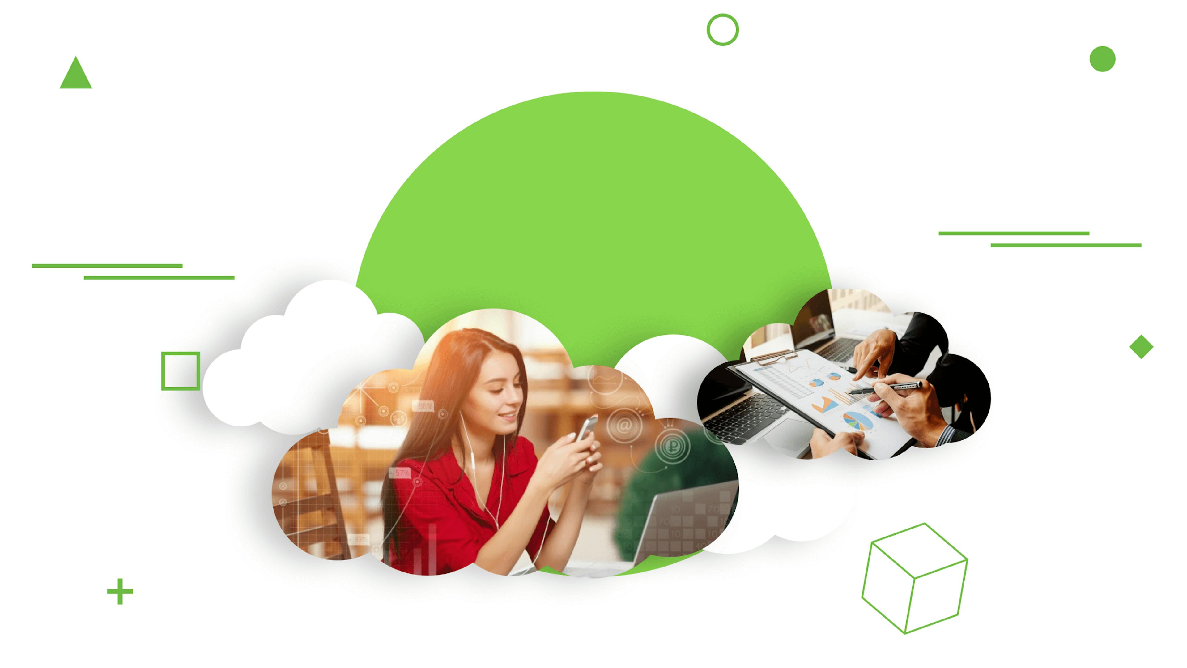 featured image - Creating an Investment Platforms: Tips and Tricks