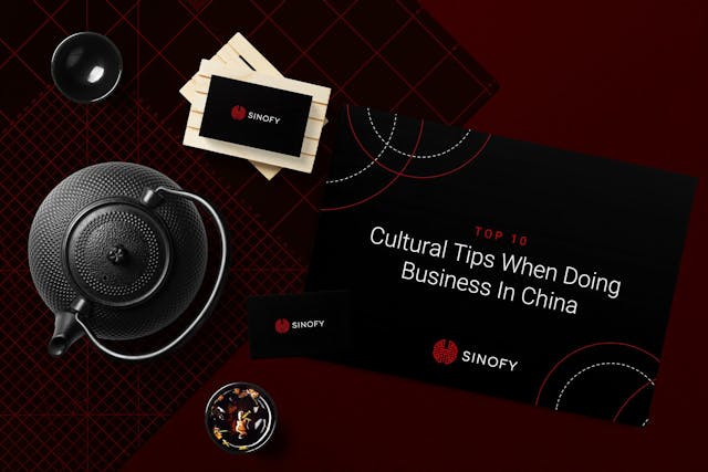 /top-10-cultural-tips-for-doing-business-in-china-for-entrepreneurs-and-investors-ev6w31rx feature image
