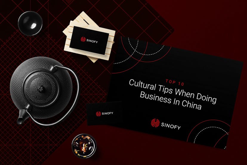 /top-10-cultural-tips-for-doing-business-in-china-for-entrepreneurs-and-investors-ev6w31rx feature image