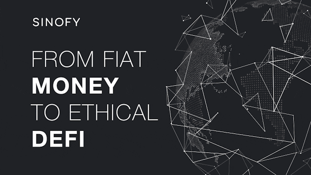 /from-fiat-money-to-ethical-defi feature image