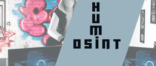/how-to-use-osint-and-humint-to-land-your-next-role feature image