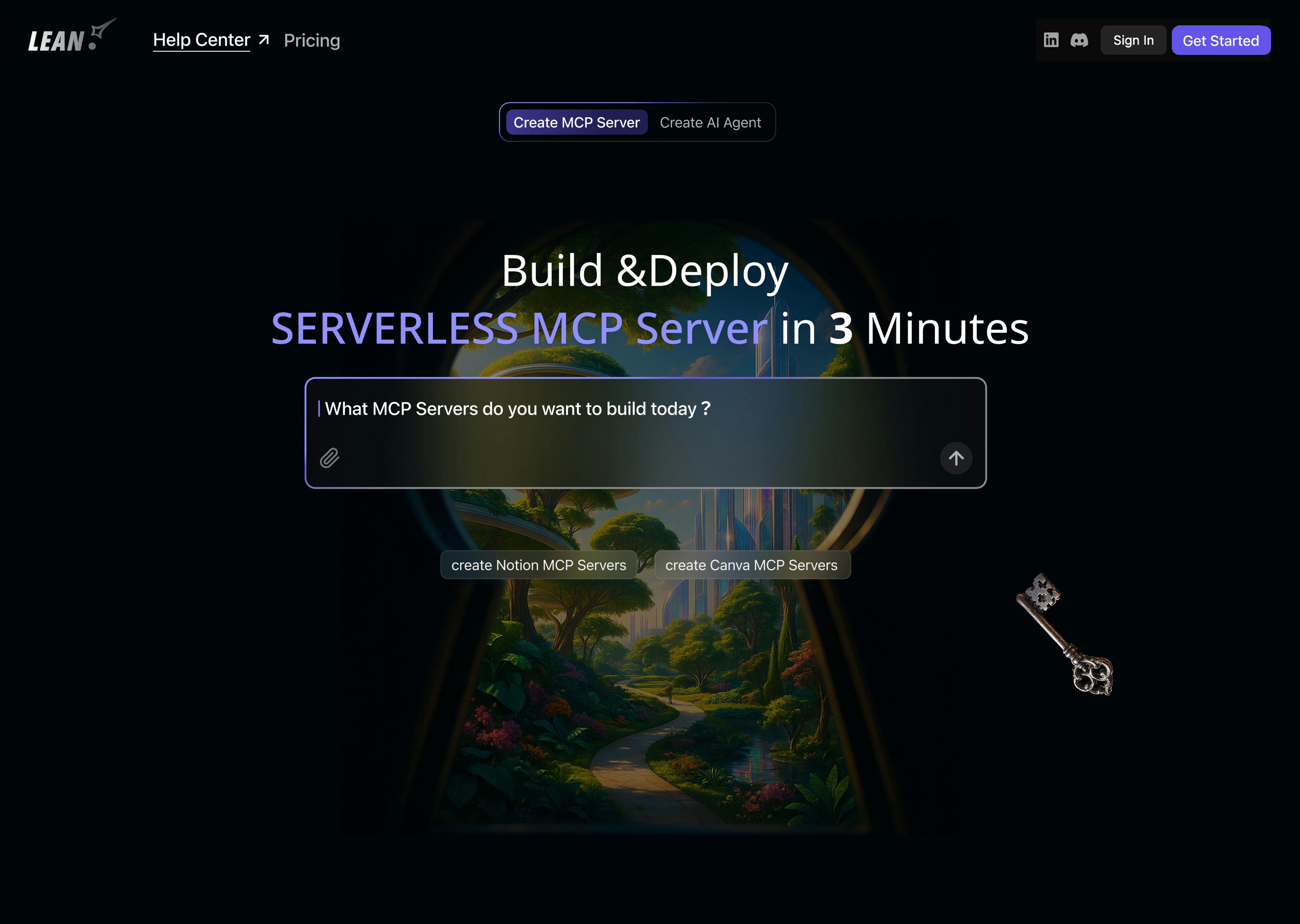 Featured