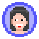Jialu HackerNoon profile picture