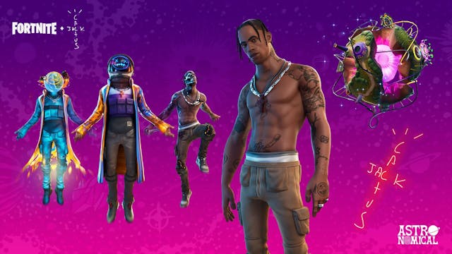/influencers-make-only-millions-through-video-games-while-there-is-potential-to-earn-billions-so283476 feature image