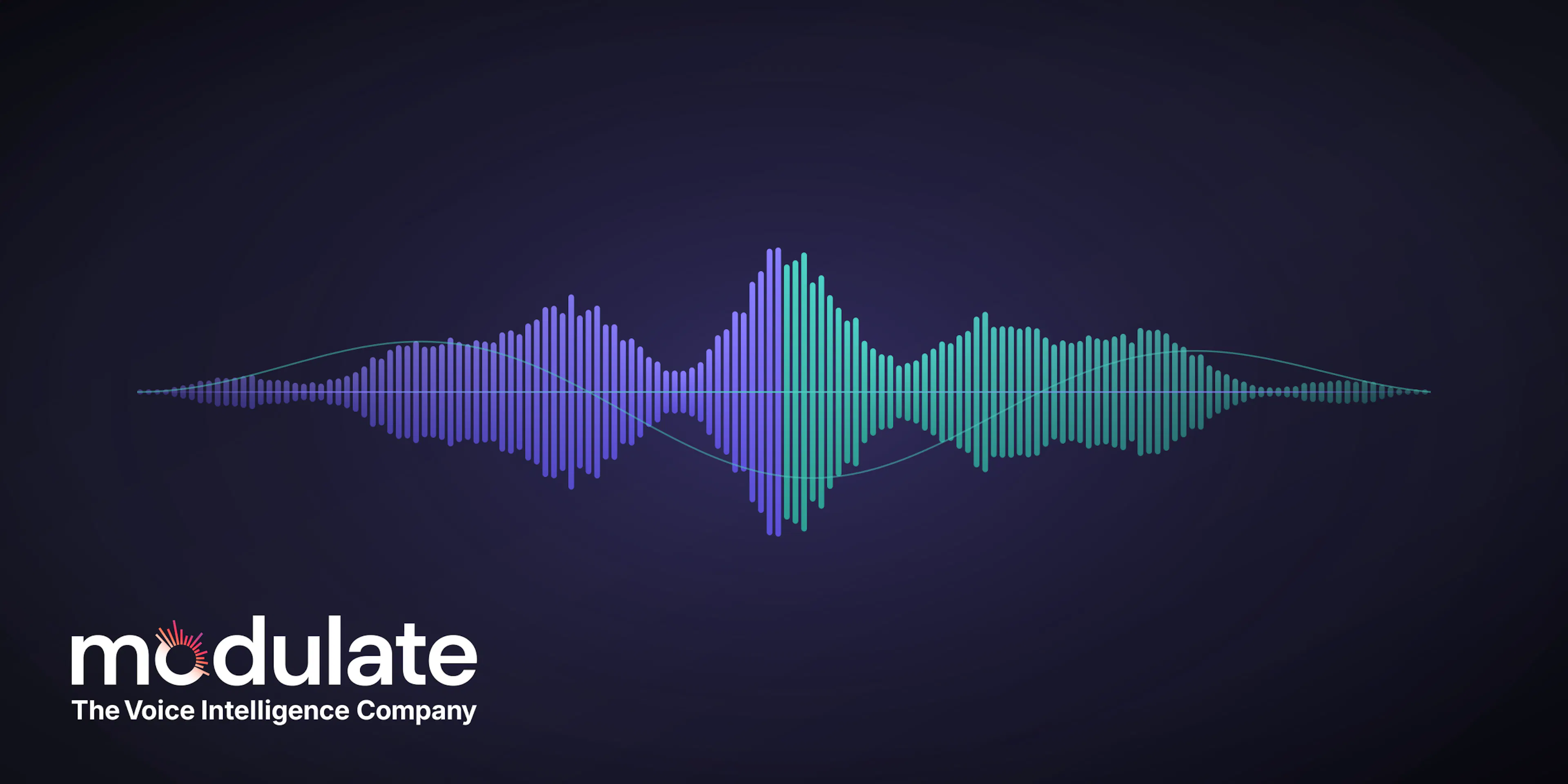 featured image - Detecting AI-Generated Music With the Modulate API: Here's How