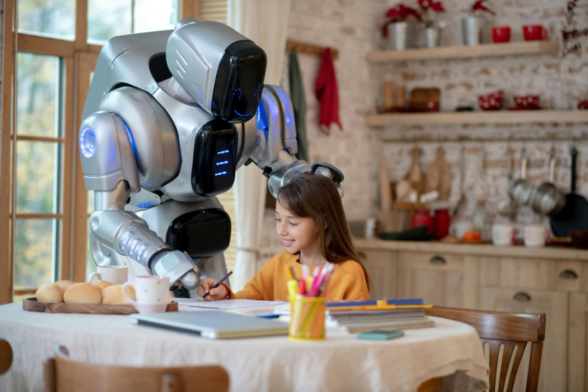 The compatibility between extant learning modes and expected AI solutions is often left out of the larger discourse on AI in education.