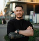 Andrii Poddubnyi HackerNoon profile picture