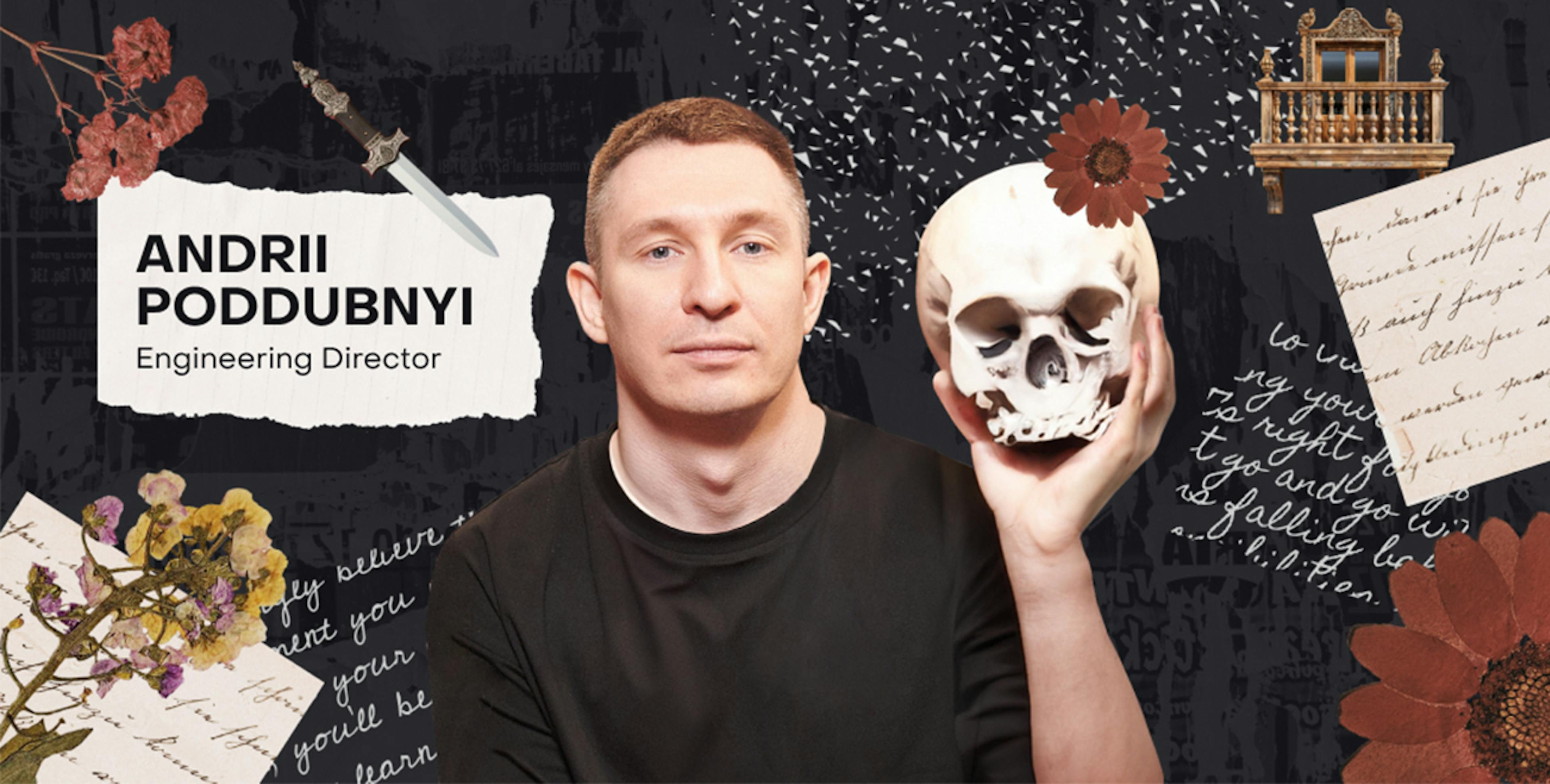 featured image - To Save or Not to Save: Making Strategic Financial Decisions in Business