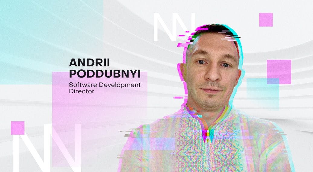 featured image - Beyond Numbers: Embracing Contextual Intelligence in Engineering Leadership