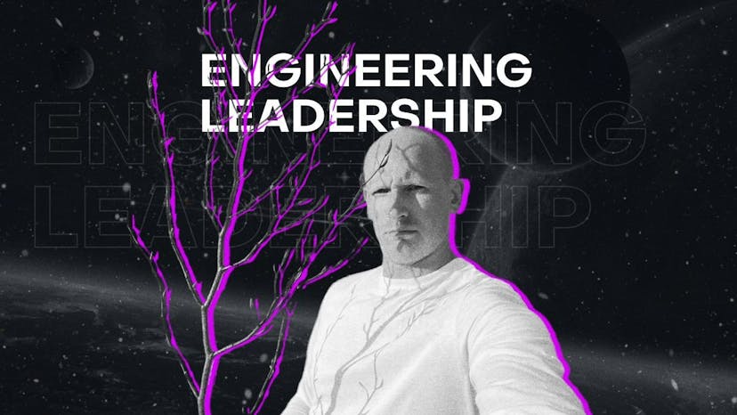 /9-daily-habits-of-a-successful-engineering-leader feature image