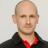 Andrey Komarov