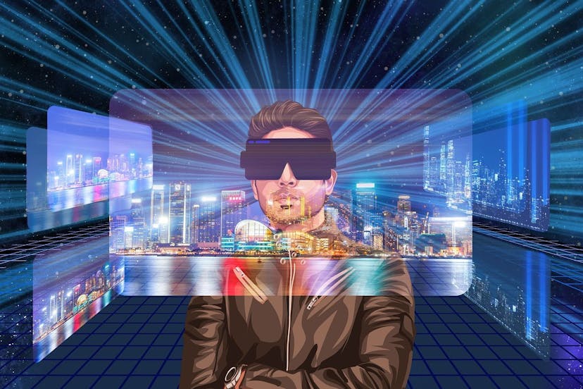 /from-speculation-to-utility-examining-the-true-potential-of-gaming-tokens feature image