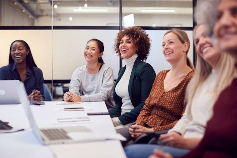 /everything-i-learned-from-product-leaders-at-the-women-in-product-conference feature image