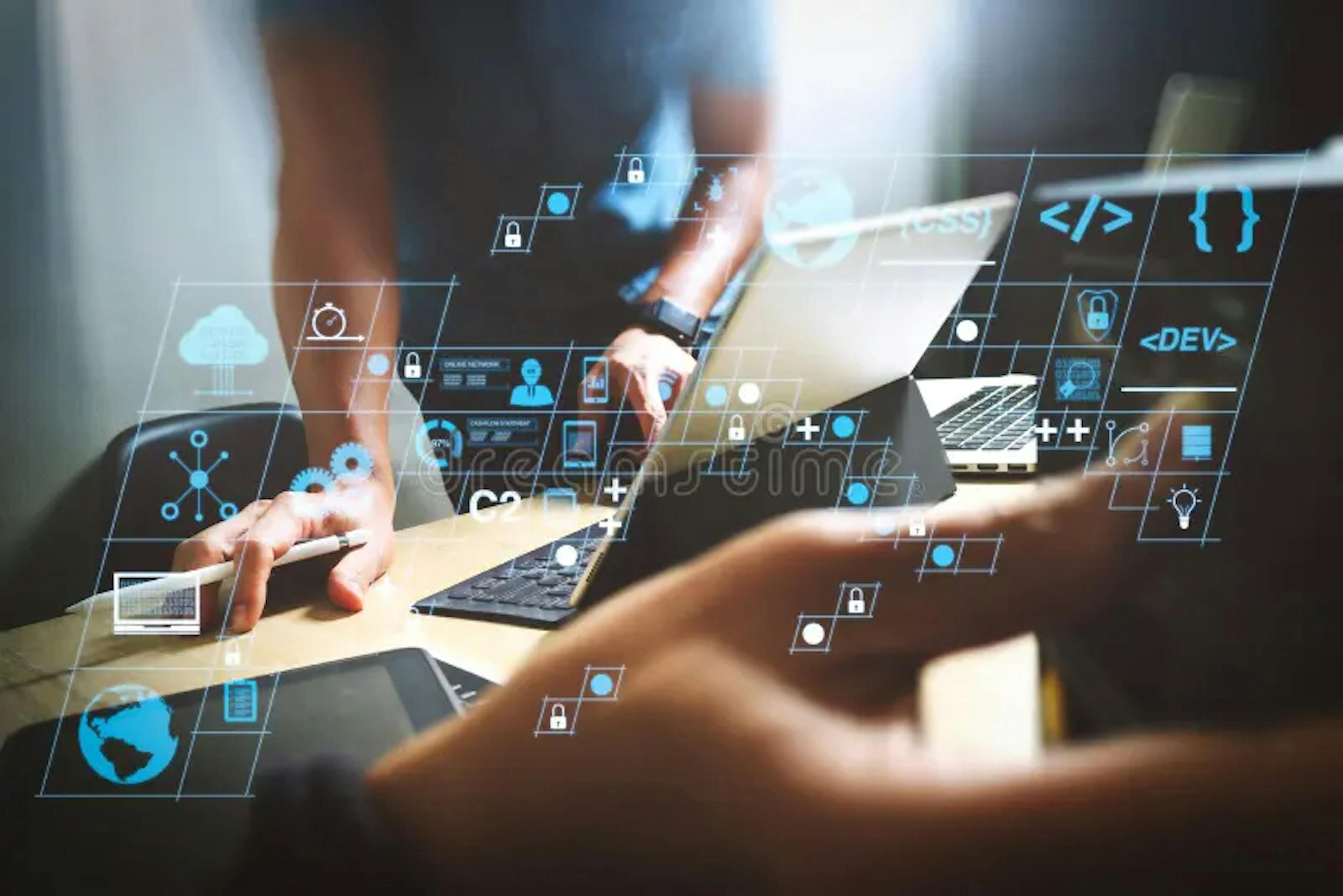 Nurturing Success: A Product Manager's Guide to Crafting an Exceptional Developer Experience