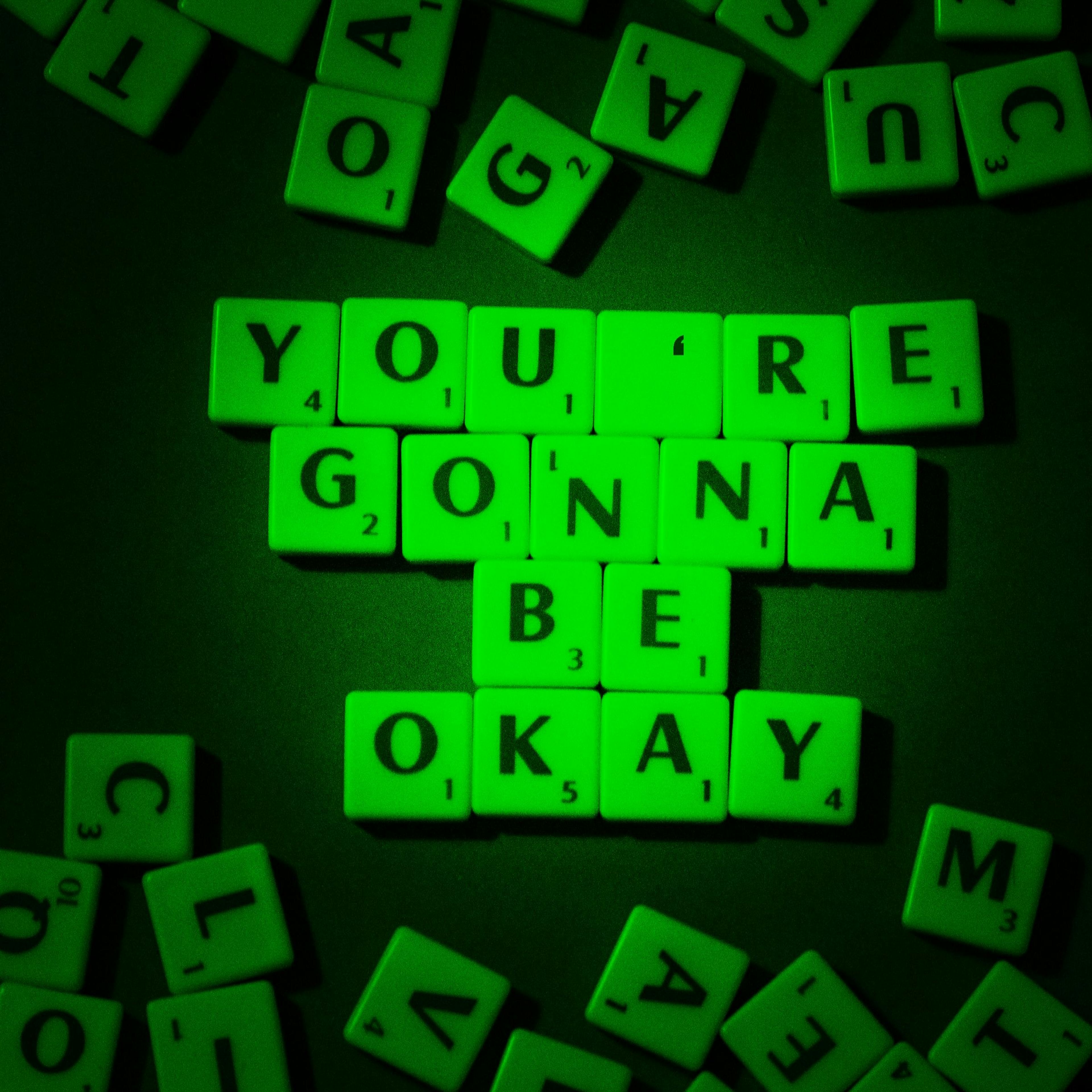 featured image - Why You Should Migrate From AngularJS To Angular In 2021