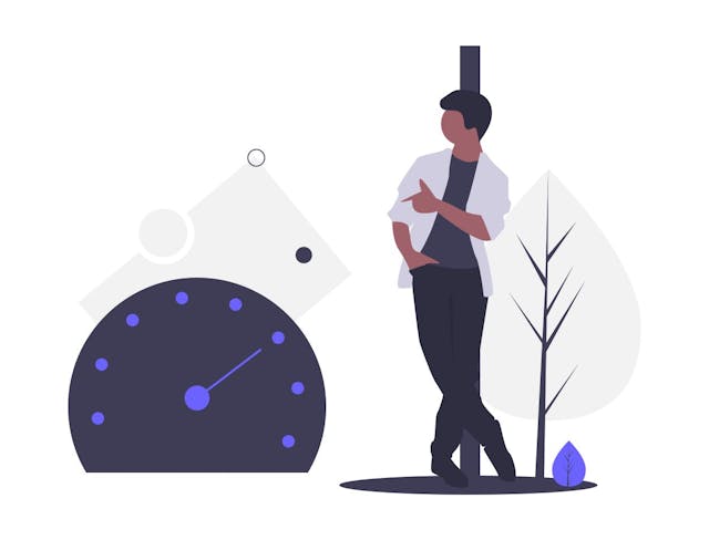 /5-best-free-wordpress-plugins-to-improve-website-performance feature image