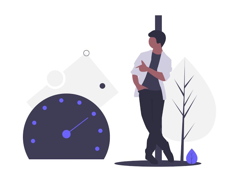 /5-best-free-wordpress-plugins-to-improve-website-performance feature image