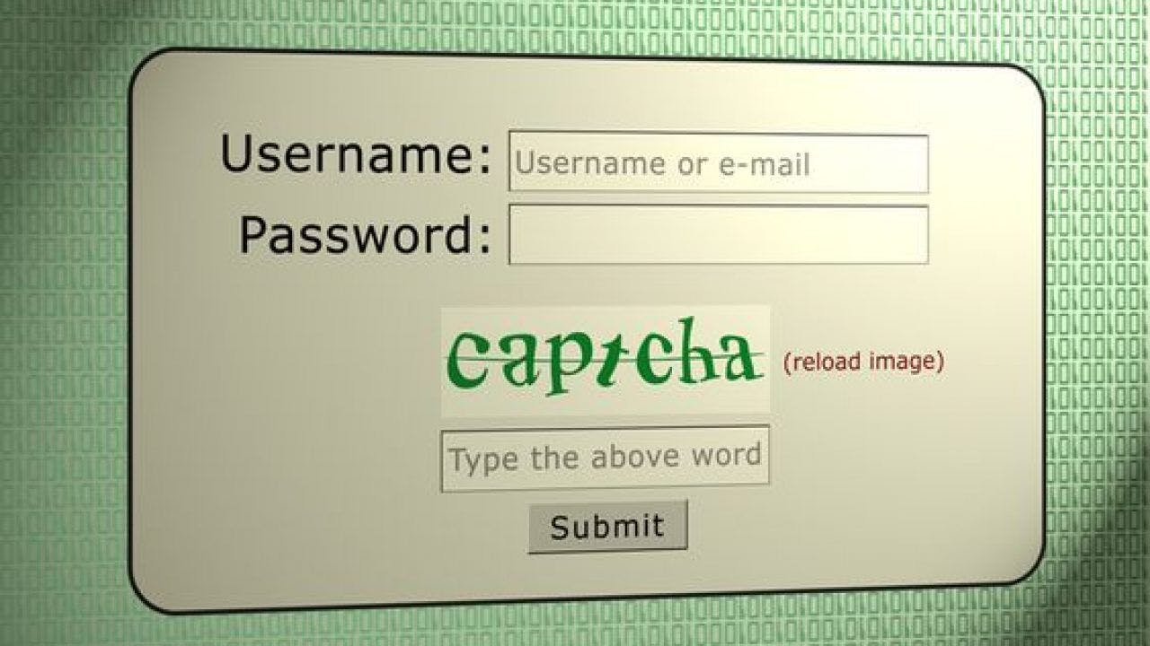 /how-to-make-a-captcha-in-python-ysce35d0 feature image