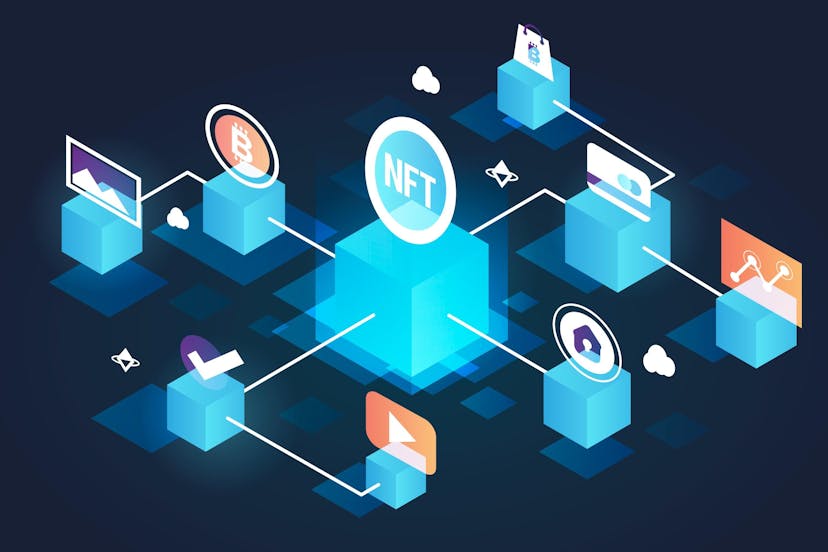 /top-10-nft-marketplace-development-companies-for-2022 feature image