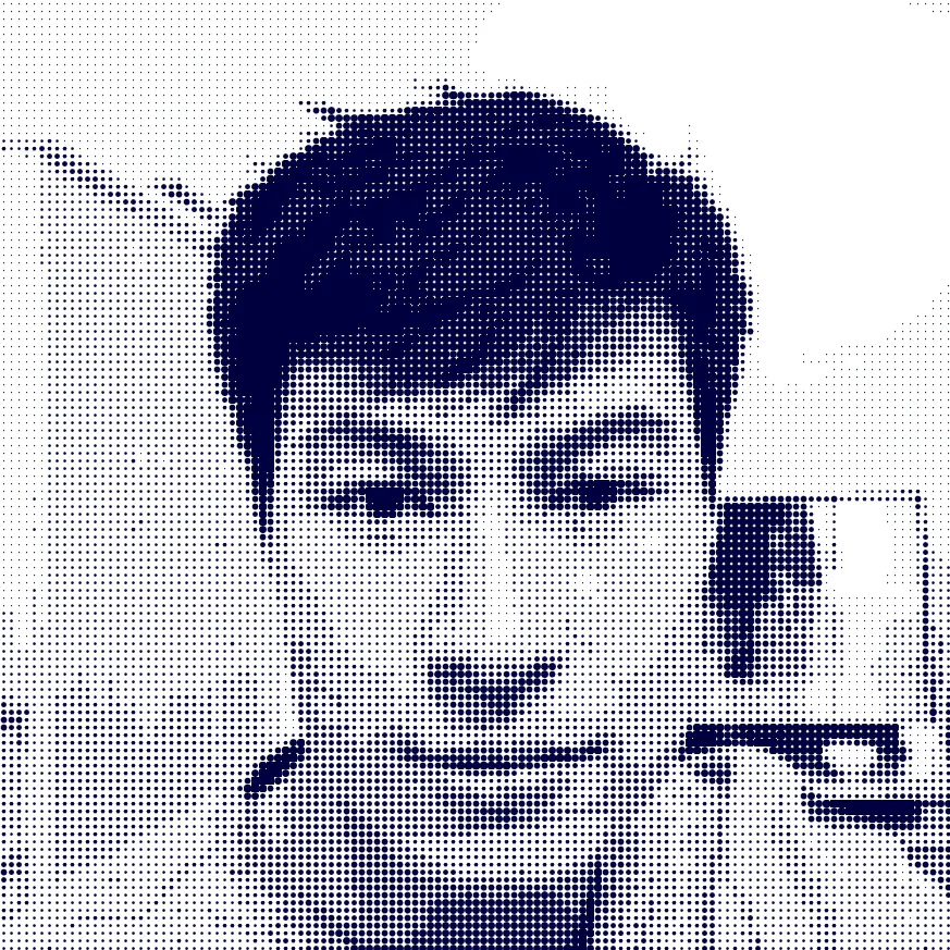 Hoang Huy Do HackerNoon profile picture