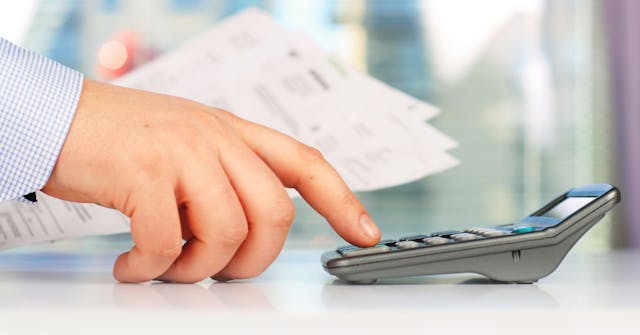 /procure-to-pay-innovation-in-p2p-20-infrastructure feature image