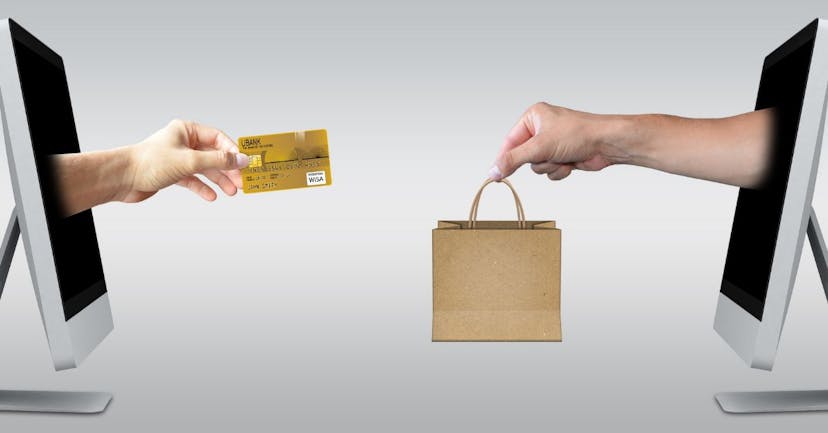 /3-ecommerce-tech-trends-to-keep-an-eye-on feature image