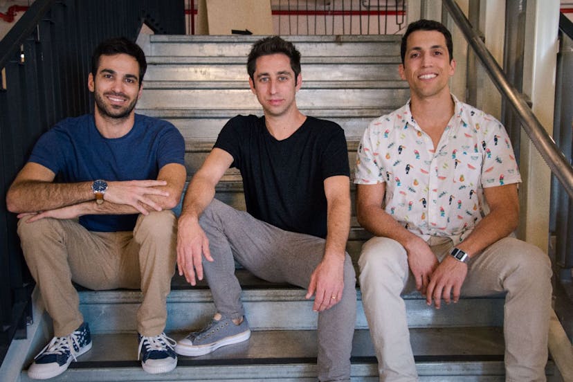 /empowering-startup-employees-equitybee-launches-equity-value-finder-to-help-navigate-stock-options feature image