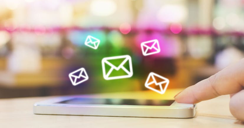 /4-innovative-email-and-instant-messaging-platforms-in-2022 feature image