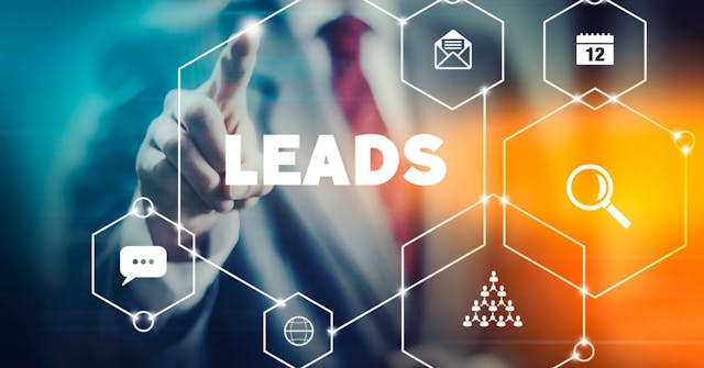 /top-5-sales-automation-startups-to-watch-in-2022 feature image
