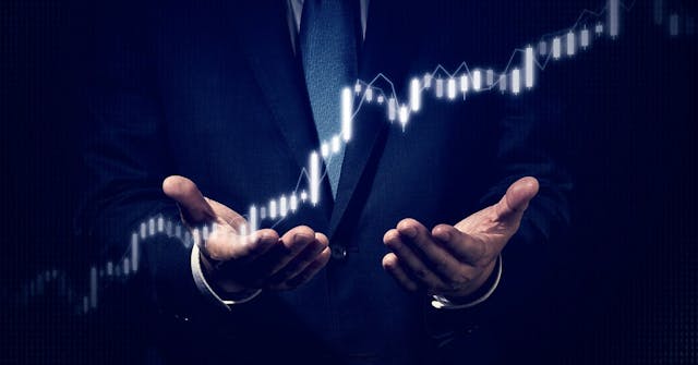 /how-the-capital-markets-industry-is-being-innovated-and-why-you-should-be-happy-about-it feature image
