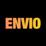 Envio