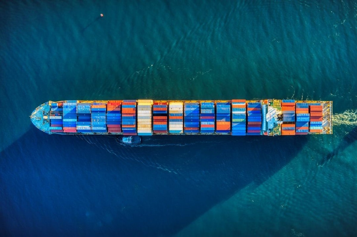 featured image - Why Dockerizing Applications is the Key to Building Scalable Software