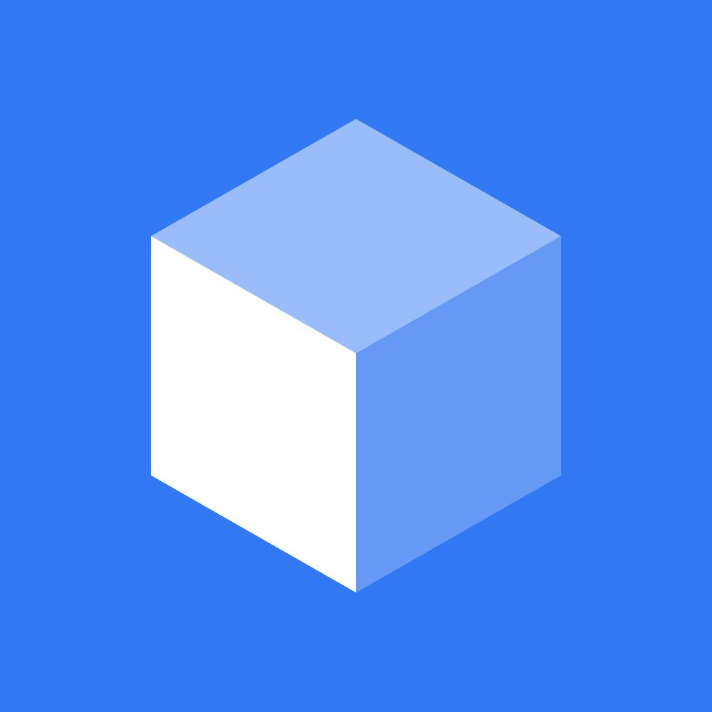 GetBlock HackerNoon profile picture