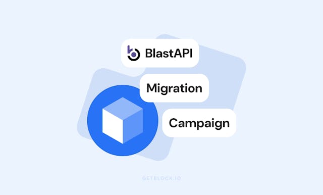 /getblock-launches-50percent-discount-program-for-blastapi-users-as-platform-shuts-down feature image