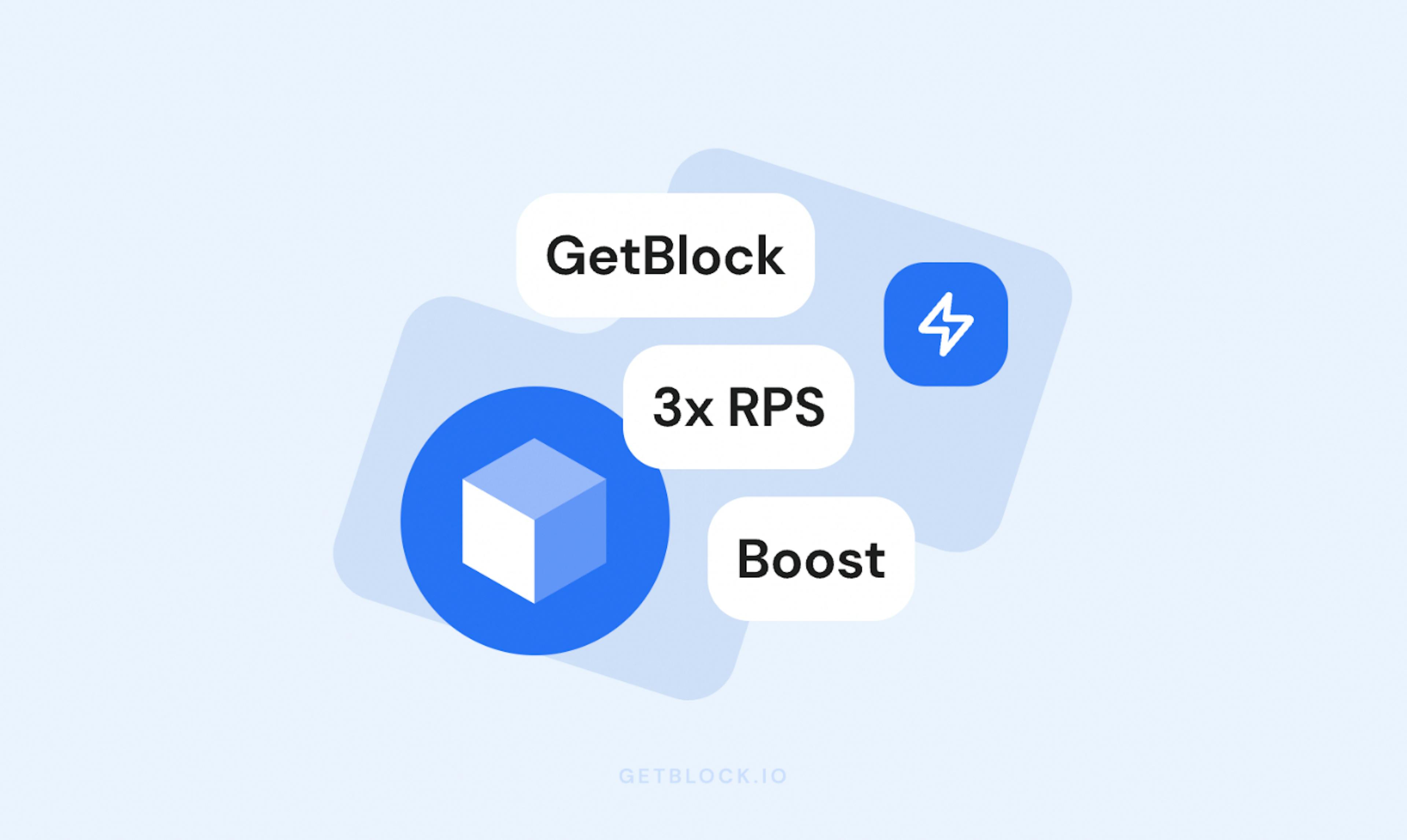 featured image - DeFi 回归：Metrics Rockets 和 RPC 节点提供商解决流量挑战