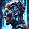 CognitiveTech HackerNoon profile picture