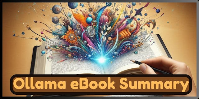 /bulleted-notes-ebook-summary-a-different-way-to-chat-with-pdf feature image
