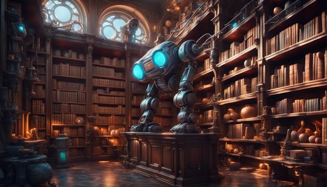 /privategpt-for-book-summarization-testing-and-ranking-configuration-variables feature image