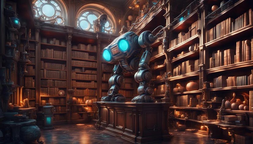 /privategpt-for-book-summarization-testing-and-ranking-configuration-variables feature image