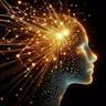 CognitiveTech