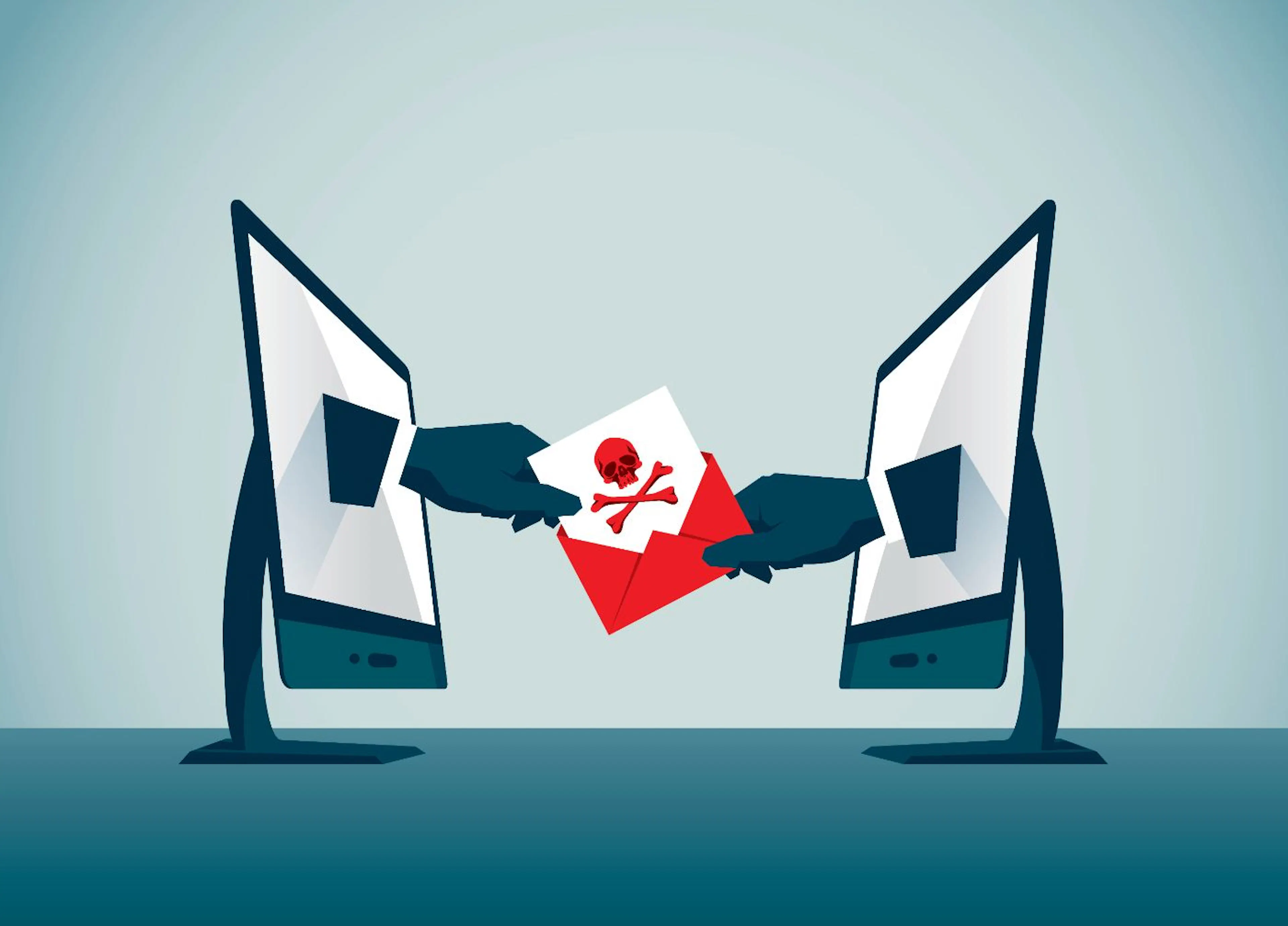 Learn Repo's image-090c38