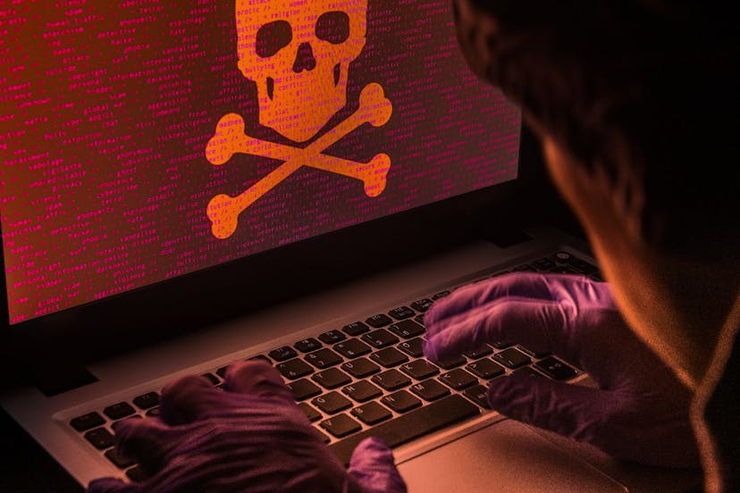 /what-are-the-different-types-of-malware feature image