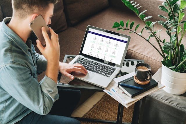 /how-to-choose-the-best-secure-browser-in-2021-4o2c37hv feature image