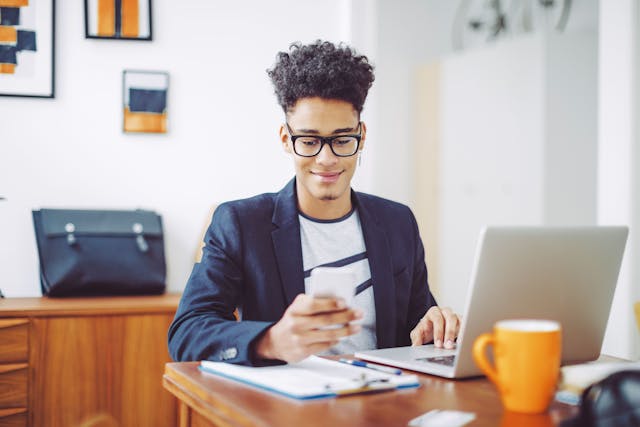 /a-short-guide-to-digital-privacy-for-college-students feature image