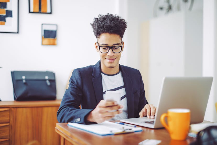 /a-short-guide-to-digital-privacy-for-college-students feature image