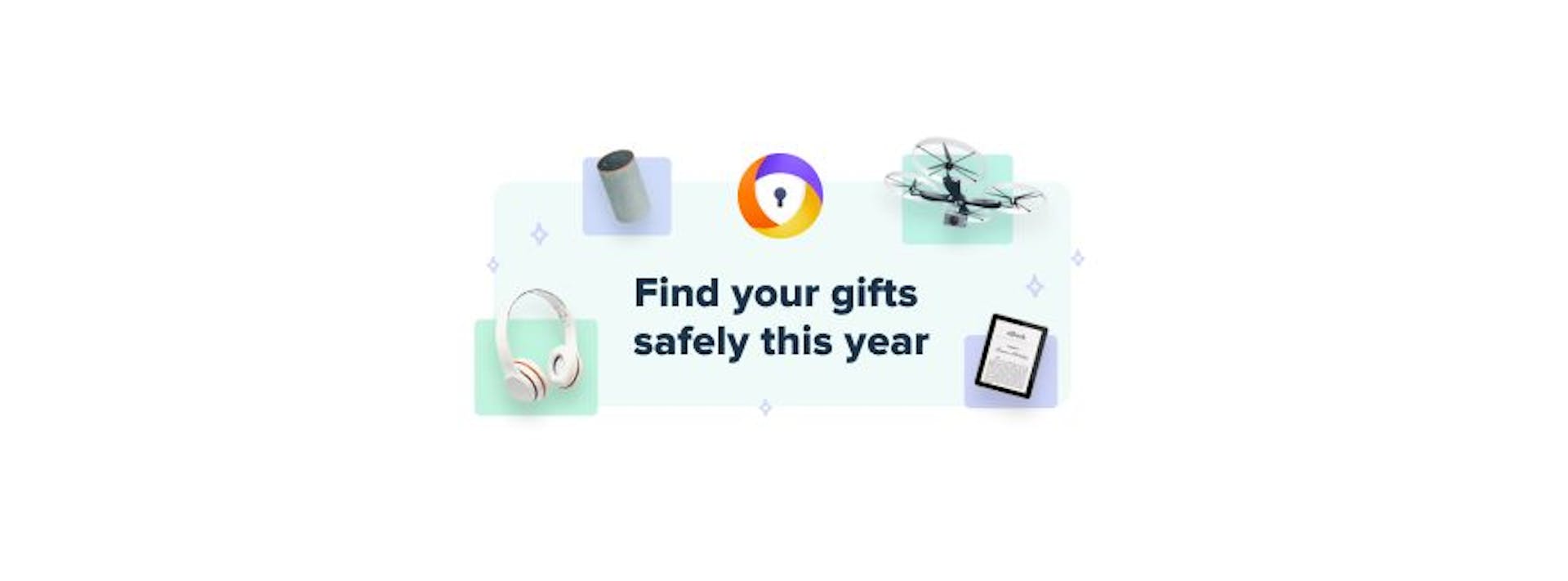 featured image - 8 Tips for Safe Online Shopping this Holiday Season