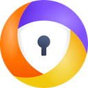 Avast Secure Browser Team HackerNoon profile picture