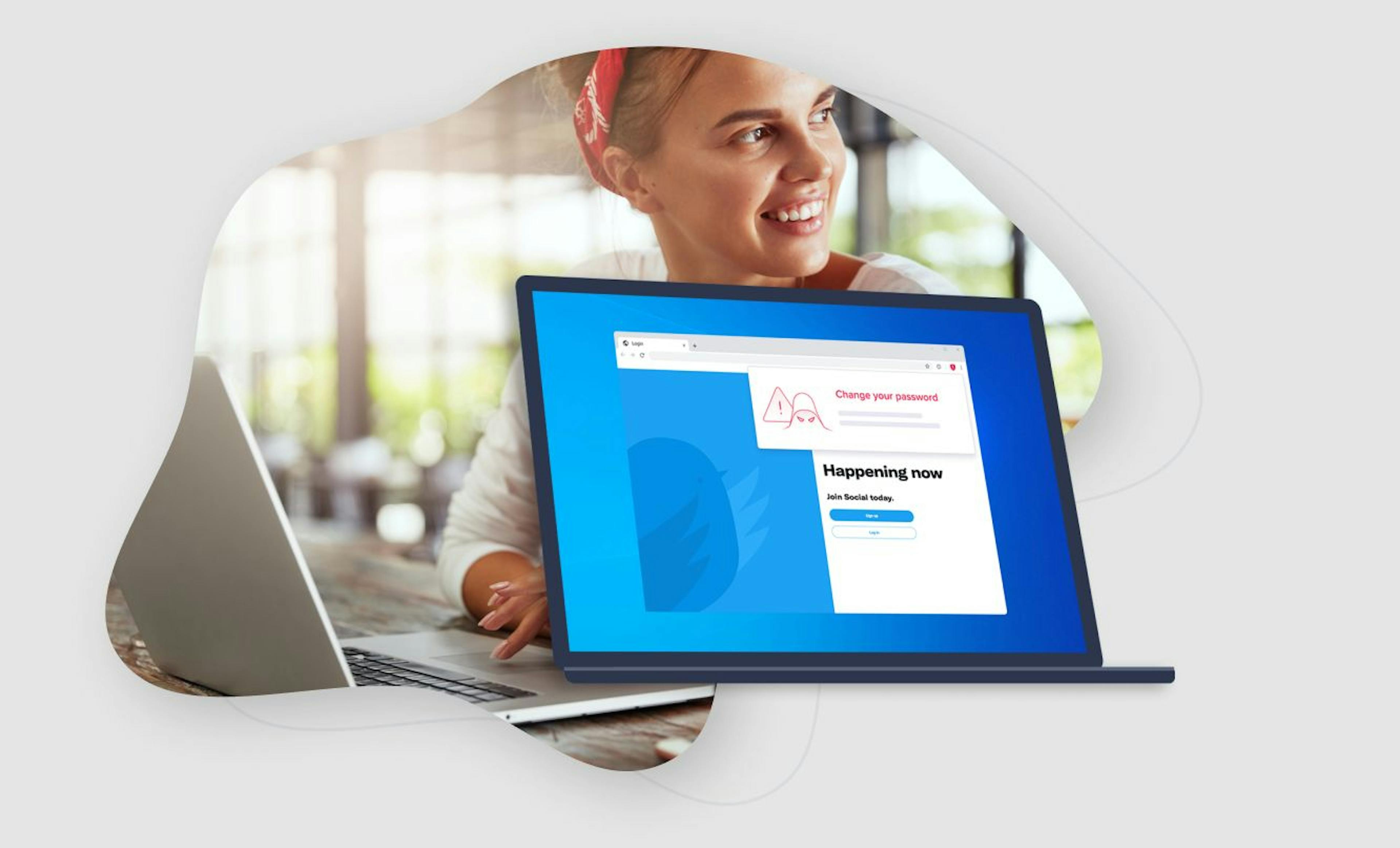 featured image - 3 Reasons to Use a Private Browser and Where to Find One