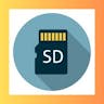 SD Micro Formatter