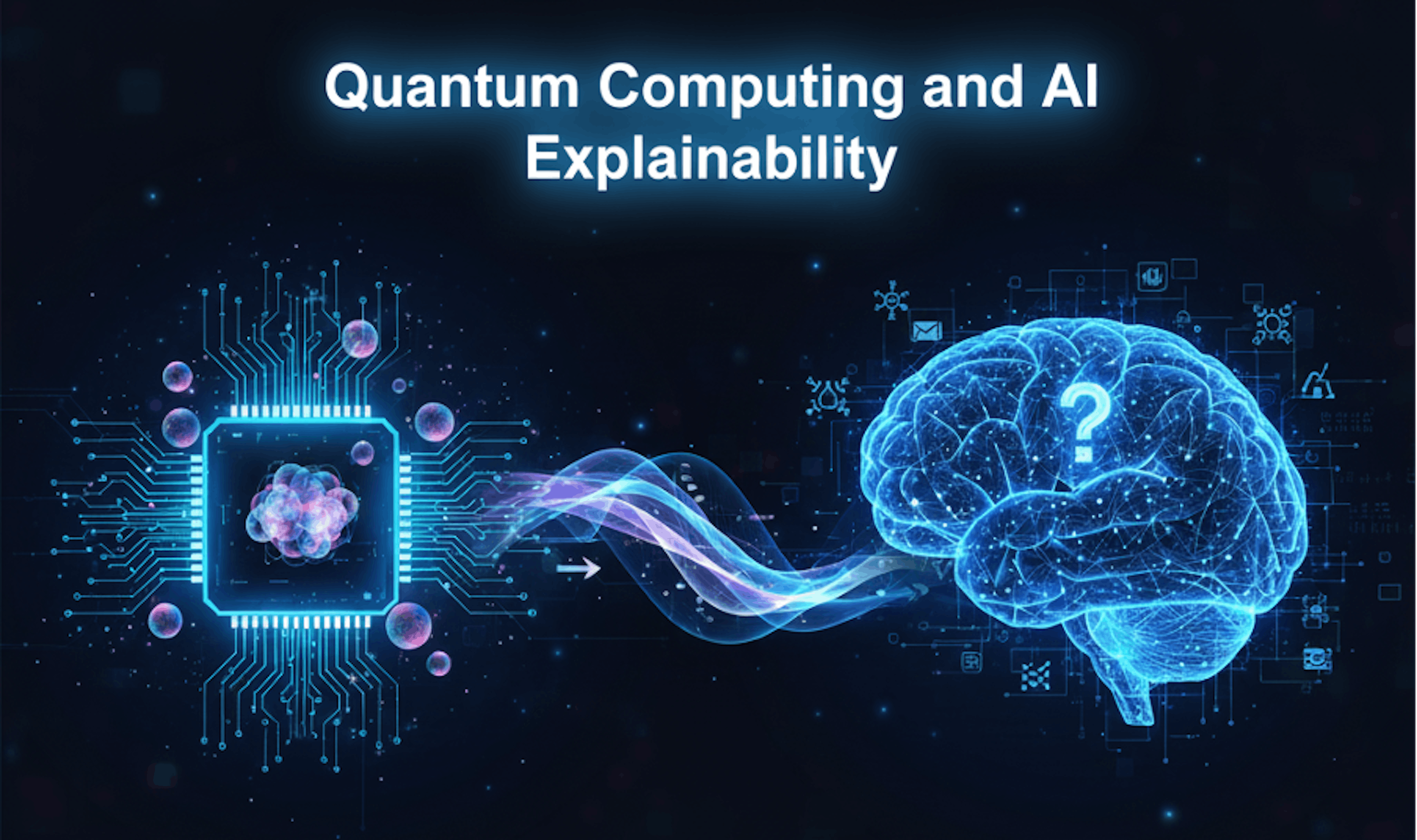 /what-quantum-machine-learning-means-for-the-future-of-ai feature image